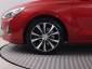 Hyundai i30, 2019