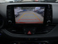 Hyundai i30, 2019