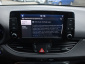 Hyundai i30, 2019