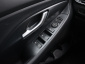Hyundai i30, 2019
