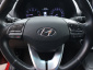 Hyundai i30, 2019