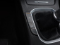 Hyundai i30, 2019