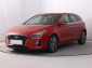 Hyundai i30, 2019