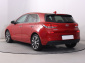 Hyundai i30, 2019