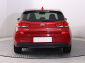 Hyundai i30, 2019