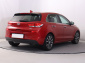 Hyundai i30, 2019