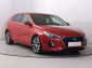 Hyundai i30, 2019