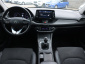 Hyundai i30, 2019