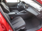 Peugeot 408, 2023