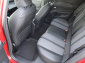Peugeot 408, 2023
