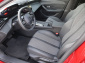 Peugeot 408, 2023