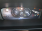 Peugeot 408, 2023