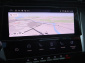 Peugeot 408, 2023