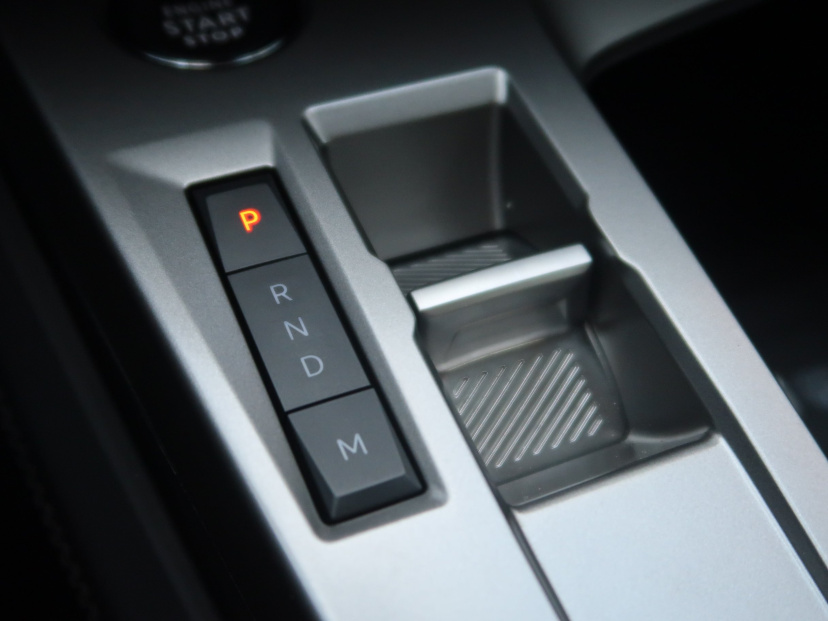 Peugeot 408, 2023