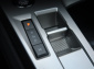 Peugeot 408, 2023