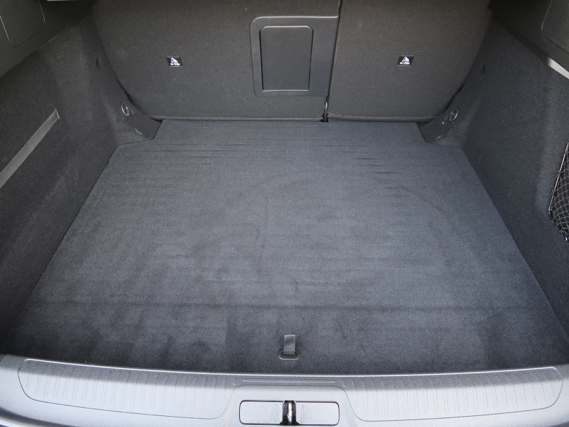 Peugeot 408, 2023