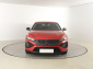 Peugeot 408, 2023