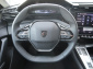 Peugeot 408, 2023