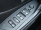 Peugeot 408, 2023