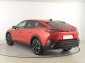 Peugeot 408, 2023