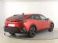 Peugeot 408, 2023