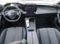 Peugeot 408, 2023