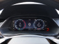Škoda Octavia, 2020