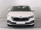 Škoda Octavia, 2020