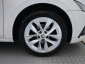 Škoda Octavia, 2020