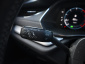 Škoda Octavia, 2020
