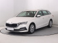 Škoda Octavia, 2020