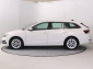 Škoda Octavia, 2020