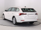 Škoda Octavia, 2020