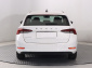 Škoda Octavia, 2020