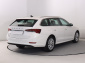 Škoda Octavia, 2020