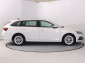Škoda Octavia, 2020