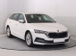 Škoda Octavia, 2020