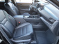 Nissan X-Trail, 2023