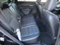 Nissan X-Trail, 2023