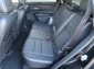 Nissan X-Trail, 2023