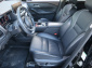Nissan X-Trail, 2023