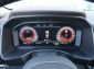 Nissan X-Trail, 2023