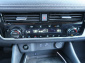 Nissan X-Trail, 2023
