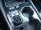 Nissan X-Trail, 2023