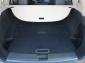 Nissan X-Trail, 2023