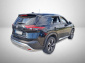 Nissan X-Trail, 2023