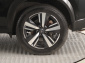 Nissan X-Trail, 2023