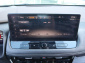 Nissan X-Trail, 2023