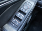 Nissan X-Trail, 2023