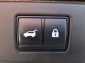 Nissan X-Trail, 2023